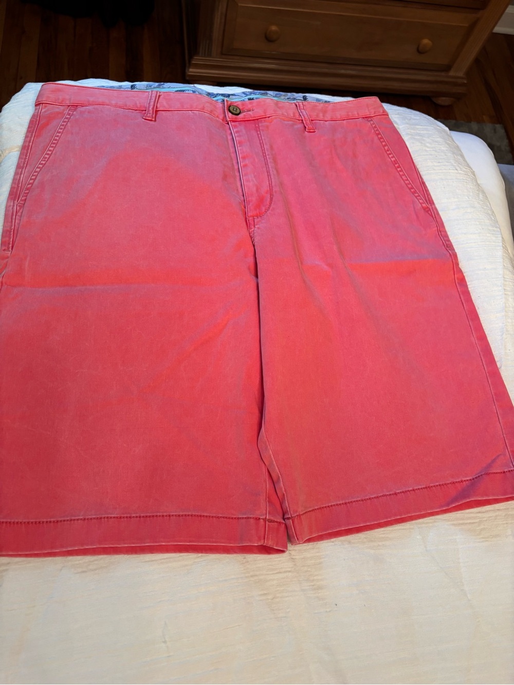 Tommy Bahama Shorts